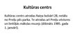 Prezentācija 'Ievērojamas vietas Preiļos', 21.