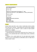 Konspekts 'Internets, tīkla etiķete un tiesiskais regulējums', 2.