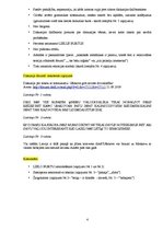 Konspekts 'Internets, tīkla etiķete un tiesiskais regulējums', 4.
