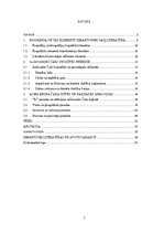 Diplomdarbs 'Biogrāfijas elementi Aleksandra Čaka daiļradē', 2.