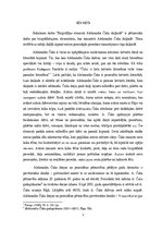 Diplomdarbs 'Biogrāfijas elementi Aleksandra Čaka daiļradē', 3.