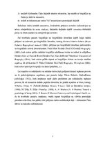 Diplomdarbs 'Biogrāfijas elementi Aleksandra Čaka daiļradē', 7.