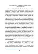 Diplomdarbs 'Biogrāfijas elementi Aleksandra Čaka daiļradē', 8.