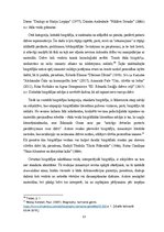 Diplomdarbs 'Biogrāfijas elementi Aleksandra Čaka daiļradē', 13.