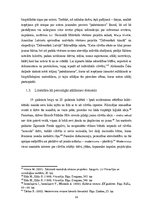 Diplomdarbs 'Biogrāfijas elementi Aleksandra Čaka daiļradē', 19.