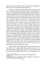 Diplomdarbs 'Biogrāfijas elementi Aleksandra Čaka daiļradē', 20.