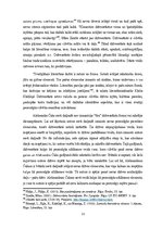 Diplomdarbs 'Biogrāfijas elementi Aleksandra Čaka daiļradē', 21.