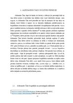 Diplomdarbs 'Biogrāfijas elementi Aleksandra Čaka daiļradē', 23.