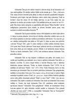 Diplomdarbs 'Biogrāfijas elementi Aleksandra Čaka daiļradē', 24.