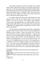 Diplomdarbs 'Biogrāfijas elementi Aleksandra Čaka daiļradē', 31.