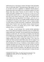 Diplomdarbs 'Biogrāfijas elementi Aleksandra Čaka daiļradē', 39.