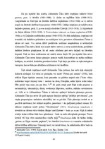 Diplomdarbs 'Biogrāfijas elementi Aleksandra Čaka daiļradē', 43.