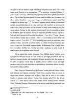 Diplomdarbs 'Biogrāfijas elementi Aleksandra Čaka daiļradē', 47.