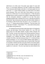 Diplomdarbs 'Biogrāfijas elementi Aleksandra Čaka daiļradē', 49.