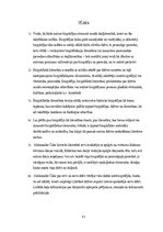 Diplomdarbs 'Biogrāfijas elementi Aleksandra Čaka daiļradē', 52.