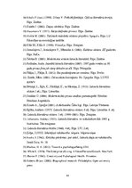 Diplomdarbs 'Biogrāfijas elementi Aleksandra Čaka daiļradē', 60.