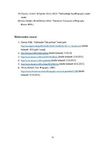 Diplomdarbs 'Biogrāfijas elementi Aleksandra Čaka daiļradē', 61.