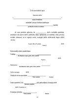 Diplomdarbs 'Biogrāfijas elementi Aleksandra Čaka daiļradē', 62.