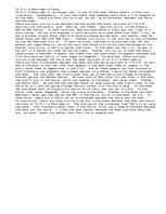 Eseja '"To Kill a Mockingbird". Similarities and Differences Between the Book and the M', 1.