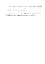 Referāts 'Iekšējie un ārējie normatīvie akti', 5.