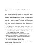 Referāts 'Iekšējie un ārējie normatīvie akti', 8.