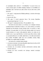 Referāts 'Iekšējie un ārējie normatīvie akti', 12.