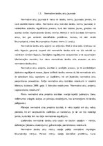 Referāts 'Iekšējie un ārējie normatīvie akti', 14.