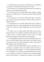 Referāts 'Iekšējie un ārējie normatīvie akti', 18.