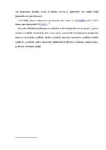 Referāts 'Iekšējie un ārējie normatīvie akti', 19.