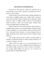 Referāts 'Iekšējie un ārējie normatīvie akti', 21.