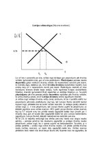 Konspekts 'Latvijas valūtas kursa politika', 2.