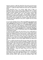 Konspekts 'Latvijas valūtas kursa politika', 3.