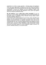 Konspekts 'Latvijas valūtas kursa politika', 4.