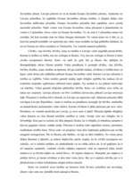 Eseja 'Latvijas iedzīvotāju un Latvijas Republikas pilsoņu pienākumi un tiesības, to re', 2.