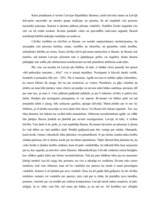 Eseja 'Latvijas iedzīvotāju un Latvijas Republikas pilsoņu pienākumi un tiesības, to re', 4.