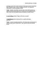 Konspekts 'Bērnu psiholoģijas spilgtākie autori', 2.