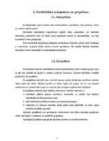 Referāts 'Latvijas pastāvīgie iedzīvotāji', 5.