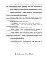 Referāts 'Latvijas pastāvīgie iedzīvotāji', 6.