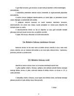 Referāts 'Latvijas pastāvīgie iedzīvotāji', 9.