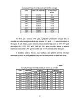 Referāts 'Latvijas pastāvīgie iedzīvotāji', 10.