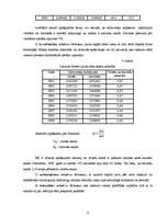 Referāts 'Latvijas pastāvīgie iedzīvotāji', 11.