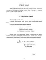 Referāts 'Latvijas pastāvīgie iedzīvotāji', 13.