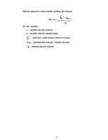 Referāts 'Latvijas pastāvīgie iedzīvotāji', 17.