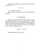 Referāts 'Latvijas pastāvīgie iedzīvotāji', 23.