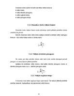 Referāts 'Latvijas pastāvīgie iedzīvotāji', 26.