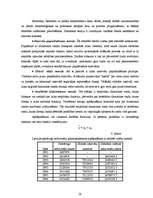 Referāts 'Latvijas pastāvīgie iedzīvotāji', 28.