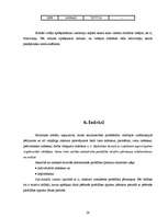 Referāts 'Latvijas pastāvīgie iedzīvotāji', 29.