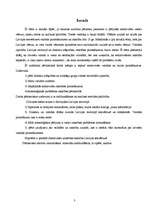 Referāts 'Senlatviešu valodas un dialektu teritoriālā izveide un izplatība, rakstības izpē', 3.