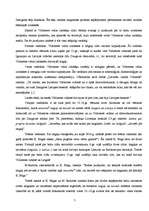 Referāts 'Senlatviešu valodas un dialektu teritoriālā izveide un izplatība, rakstības izpē', 7.