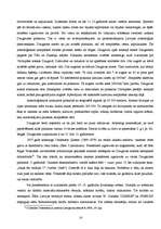 Referāts 'Senlatviešu valodas un dialektu teritoriālā izveide un izplatība, rakstības izpē', 16.